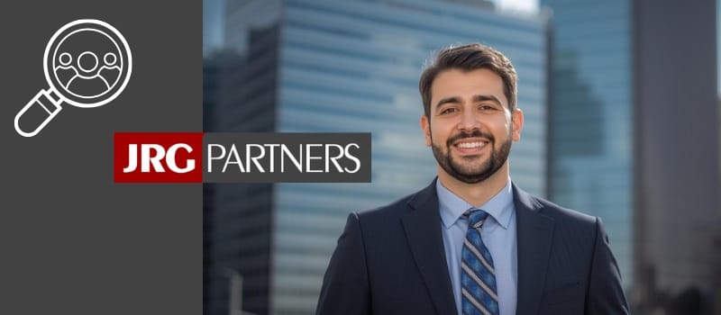 VP Product Management AI With An Enterprise Software Firm San Francisco CA