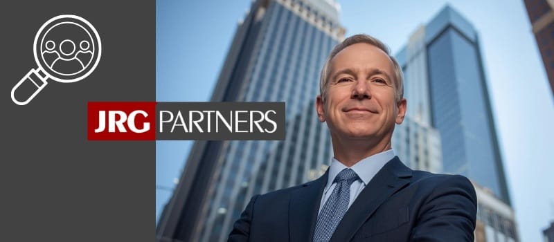 VP Product Management Data With A Financial Data Firm Chicago IL