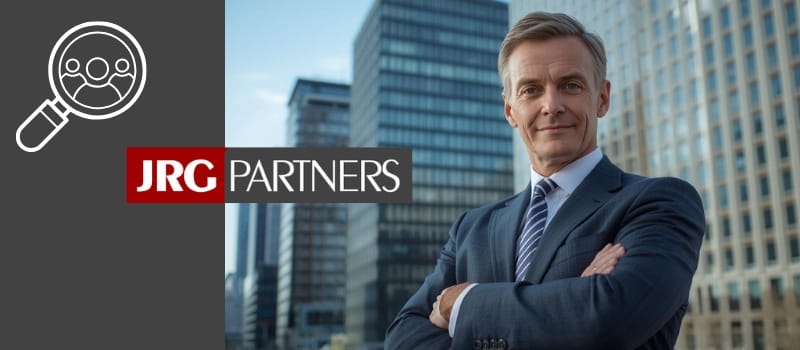 VP Product Management With A FinTech Platform San Jose CA