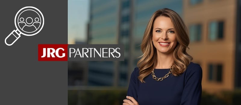 VP Product Management With An AI Platform Provider San Francisco CA