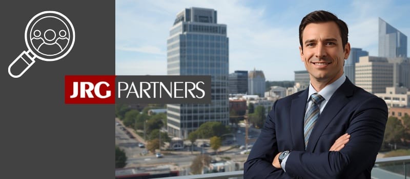 VP Product Strategy With An Enterprise Software Firm San Jose CA