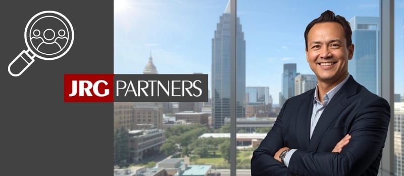VP Quality Assurance With A Biologics Manufacturer Boston MA 1