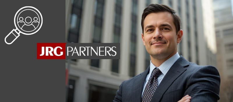 VP Quality Assurance With A Biologics Manufacturer Raleigh NC