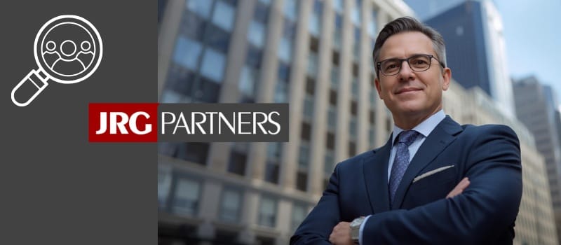VP Quality Regulatory With A Food Beverage Co. Minneapolis MN