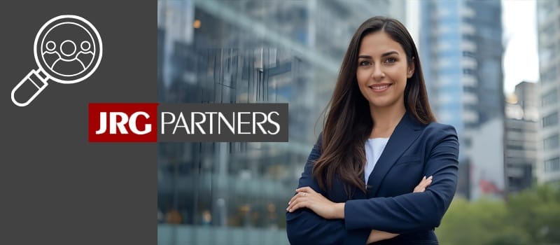 VP Quality Regulatory With A Medical Device Company Minneapolis MN