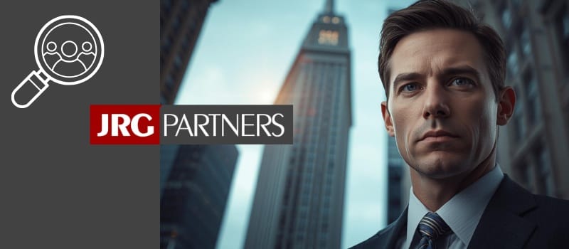 VP Quantitative Research With A Hedge Fund New York NY