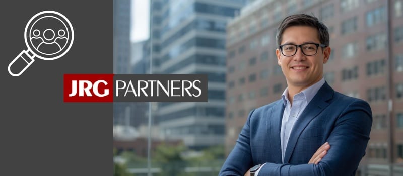 VP Regulatory Affairs With A MedTech Company St. Louis MO