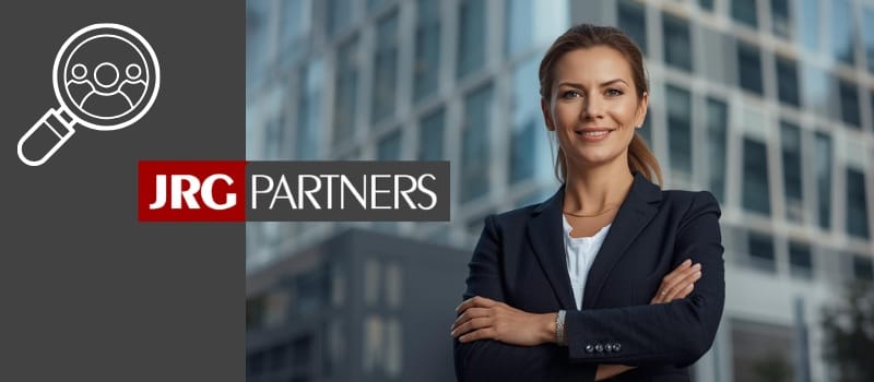 VP Regulatory Compliance With A Regional Bank St. Louis MO
