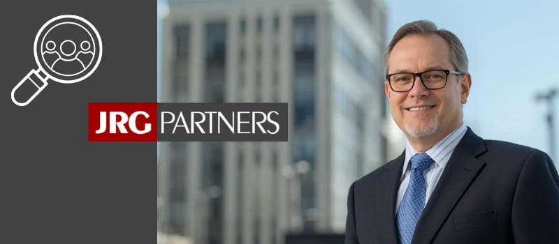 VP Research Development With A Specialty Chemicals Co. Philadelphia PA