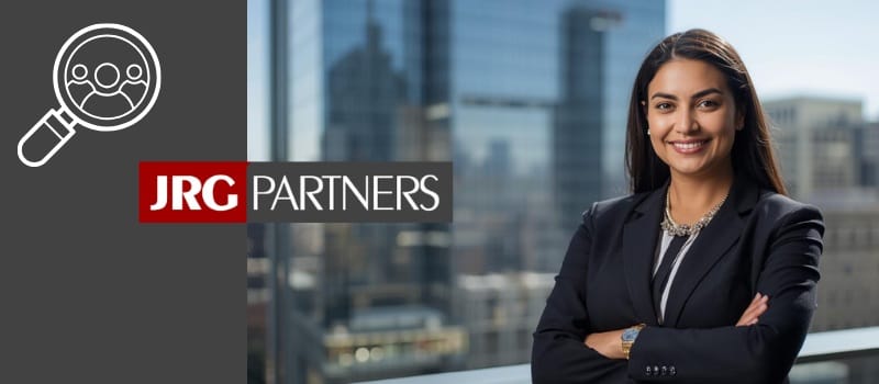 VP SaaS Operations With A Marketing Technology Company Salt Lake City UT