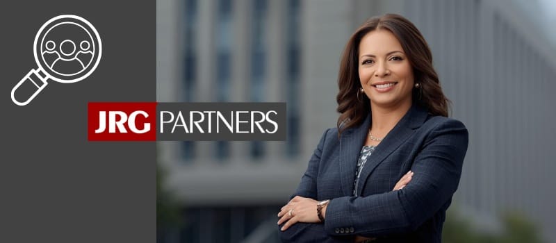 VP Sales Marketing With A Logistics Software Firm Indianapolis IN