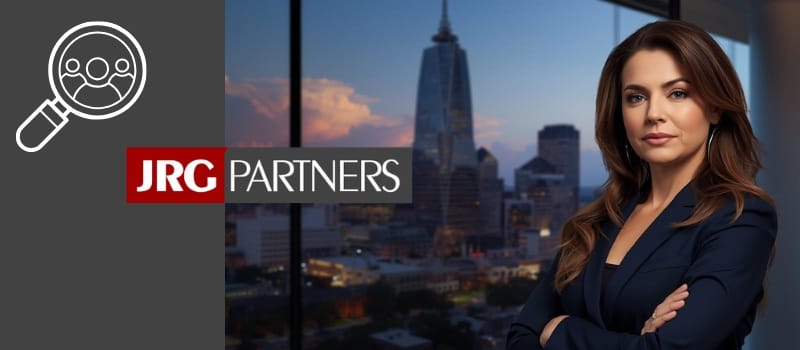 VP Sourcing Procurement With A Major Retailer Dallas TX