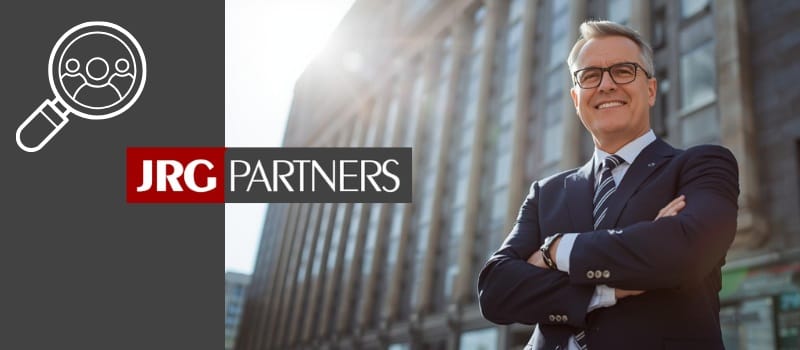 VP Sourcing Vetting With A Private Equity Group New York NY