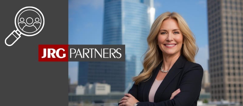VP Supply Chain Operations With An Automotive OEM Detroit MI