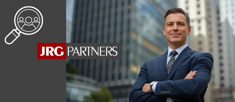 VP Supply Chain Systems With A Consumer Goods Co. Atlanta GA
