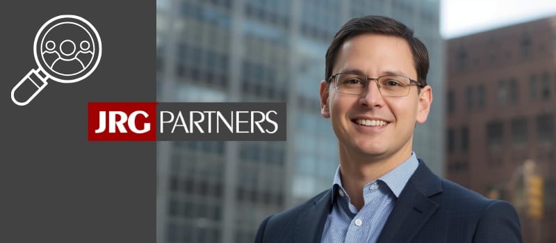 VP Supply Chain Technology With An E Commerce Company Seattle WA
