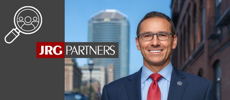 VP Supply Chain Transformation With A Food Manufacturer Sacramento CA