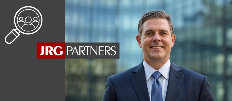 VP Technology Due Diligence With A Consulting Firm Boston MA