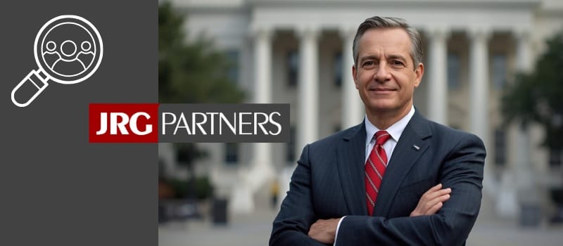 VP Trading Operations With An Asset Manager Chicago IL