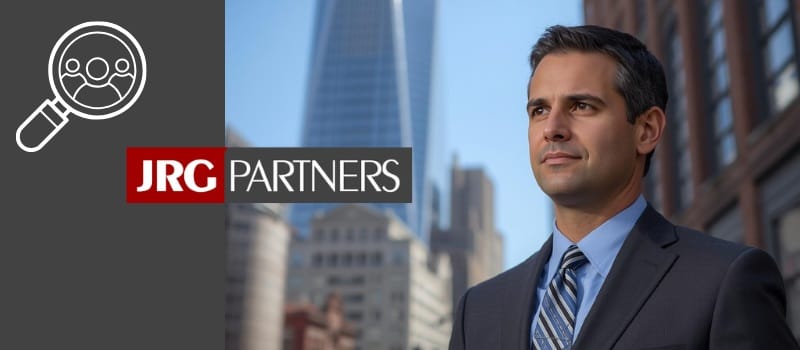 VP Treasury Capital Markets With A Global Bank San Francisco CA