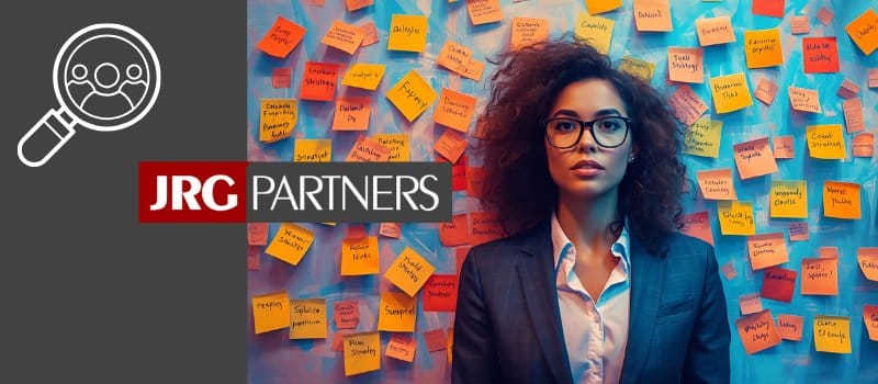VP Of Brand Strategy Chicago IL
