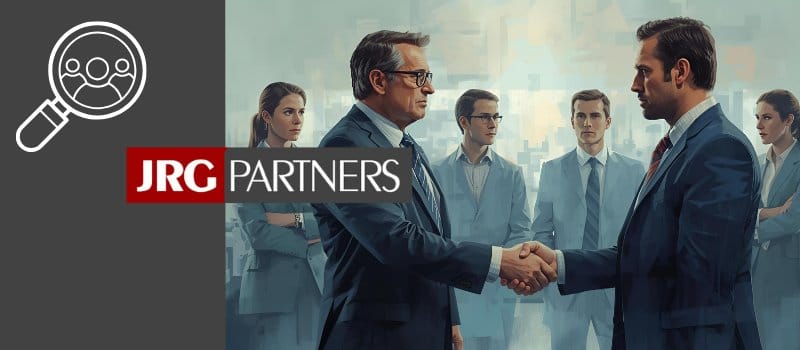VP Of Business Development Life Sciences Boston MA