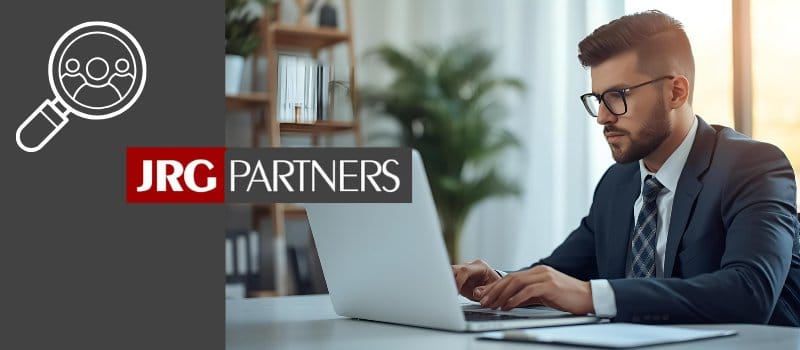 VP Of Business Development Remote