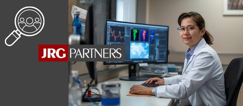 VP Of Clinical Research CRO Raleigh Durham NC RTP