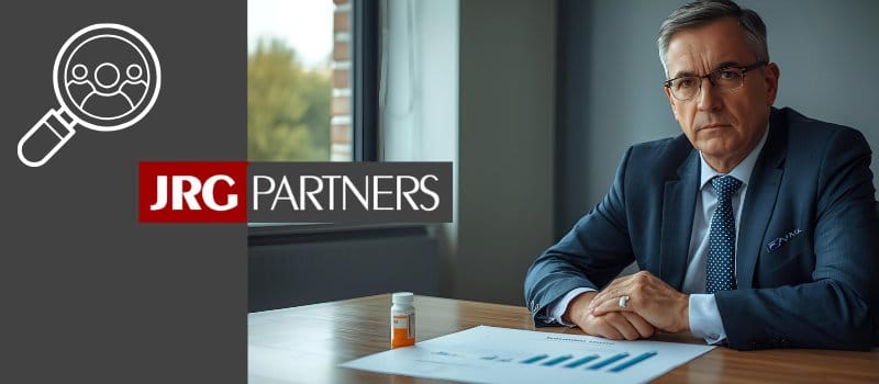 VP Of Commercial Strategy Pharma Boston MA