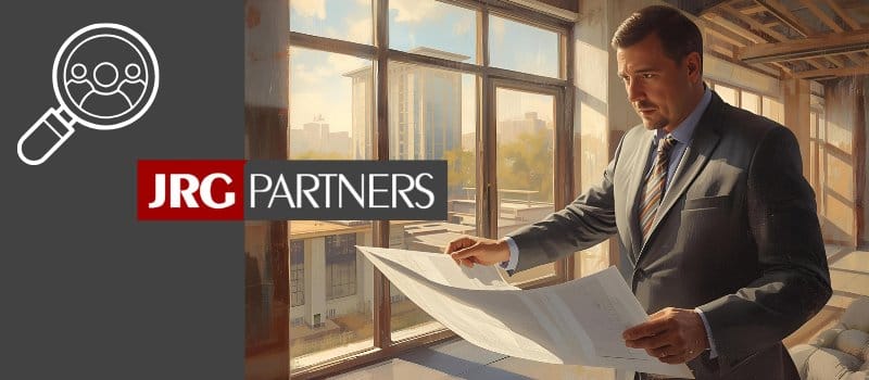 VP Of Construction Hospitality Orlando FL