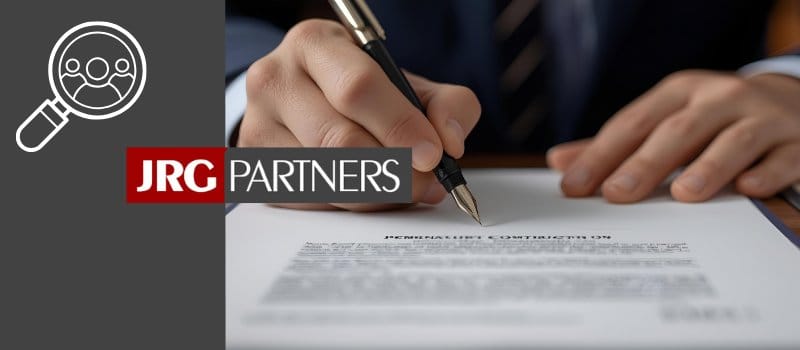 VP Of Contracts Government Huntsville AL