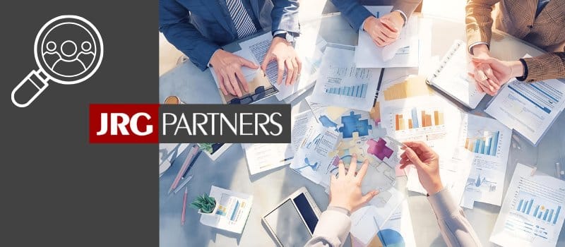 VP Of Corporate Development Cambridge MA