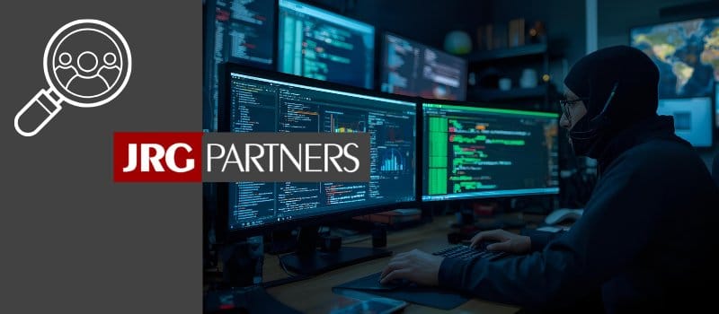 VP Of Cyber Security Operations New York NY