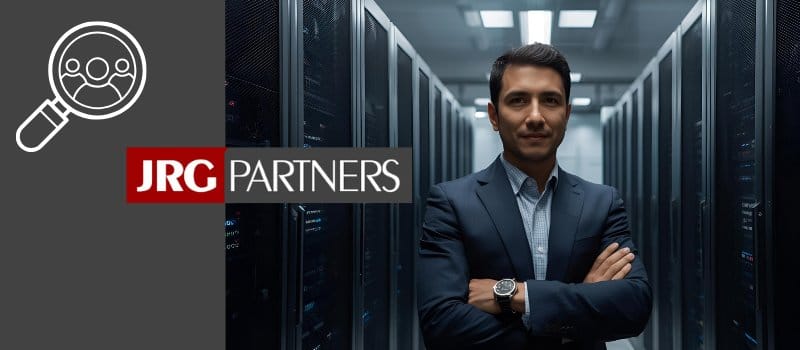 VP Of Data Center Operations Phoenix AZ