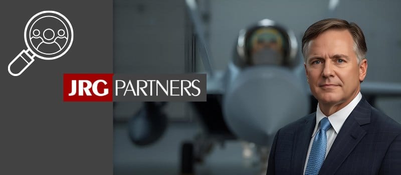 VP Of Defense Programs Huntsville AL