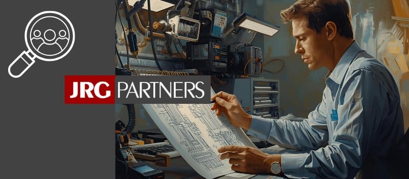 VP Of Device Engineering Silicon Valley CA