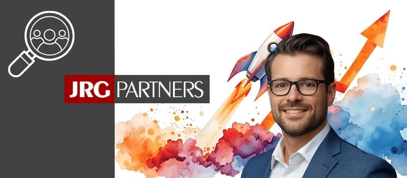 VP Of Digital Growth New York NY