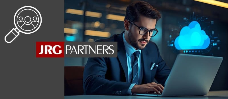 VP Of Digital Transformation Remote