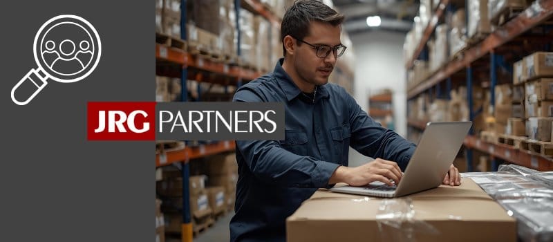 VP Of E Commerce Operations Seattle WA