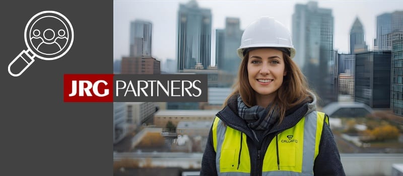 VP Of Engineering Digital With A Leading B2B Software Company Redmond WA