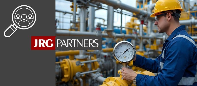 VP Of Engineering Process Safety Lake Charles LA