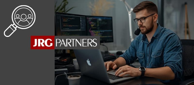 VP Of Engineering SaaS Remote San Francisco Bay Area CA