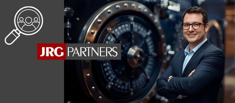 VP Of Finance Banking Fintech New York NY