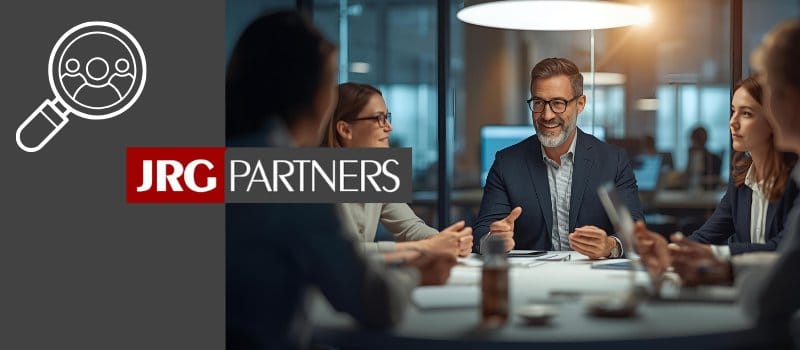 VP Of Finance CPG Start Up Los Angeles CA