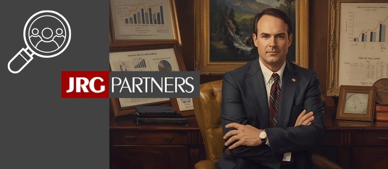 VP Of Finance Family Office Miami FL