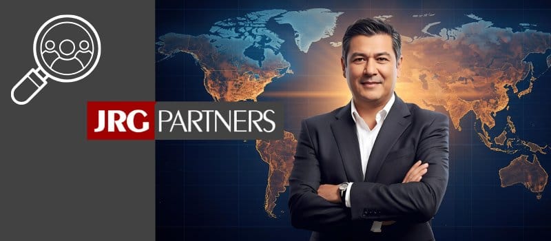 VP Of Global Sourcing Chicago IL