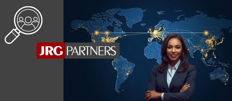VP Of Global Sourcing New York NY