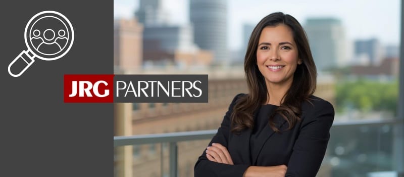 VP Of Global Sourcing With A Consumer Goods Company Atlanta GA