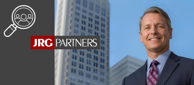 VP Of Global Supply Chain With A Consumer Goods Company Atlanta GA