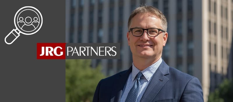 VP Of Life Sciences With A Venture Capital Firm Boston MA